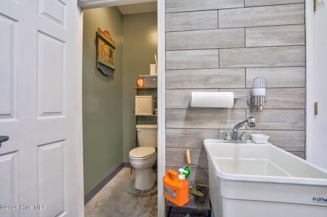 4421 N Browntown Road, Battleboro, NC 27809