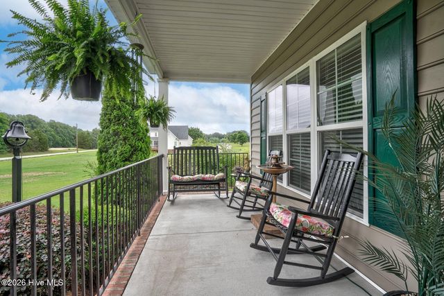 4421 N Browntown Road, Battleboro, NC 27809