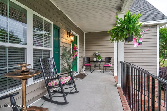 4421 N Browntown Road, Battleboro, NC 27809