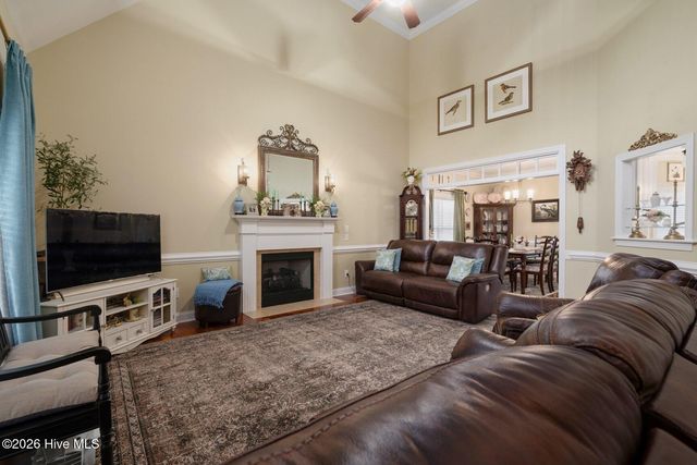 4421 N Browntown Road, Battleboro, NC 27809