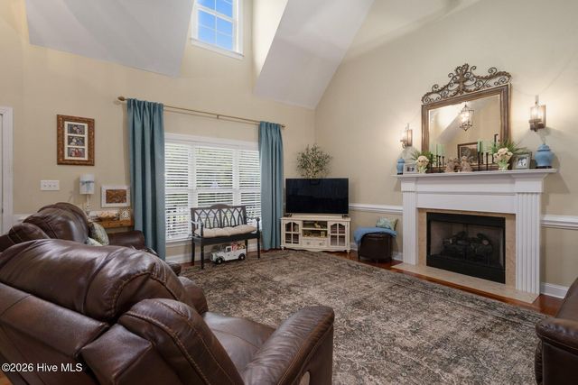 4421 N Browntown Road, Battleboro, NC 27809