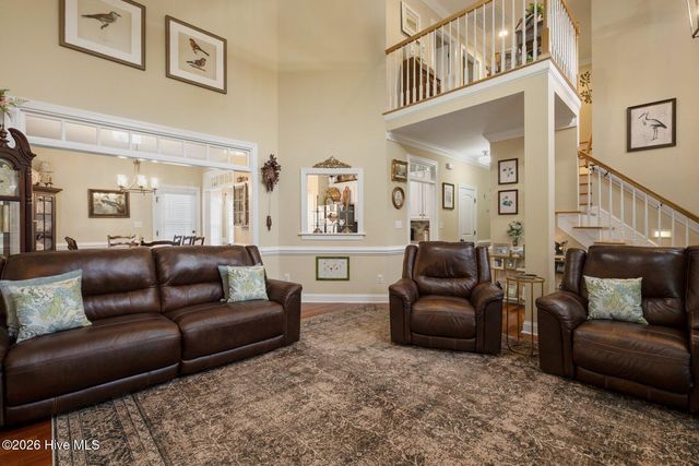 4421 N Browntown Road, Battleboro, NC 27809