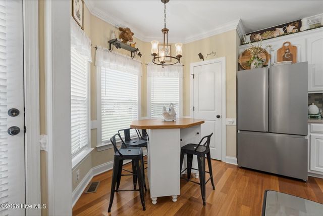 4421 N Browntown Road, Battleboro, NC 27809