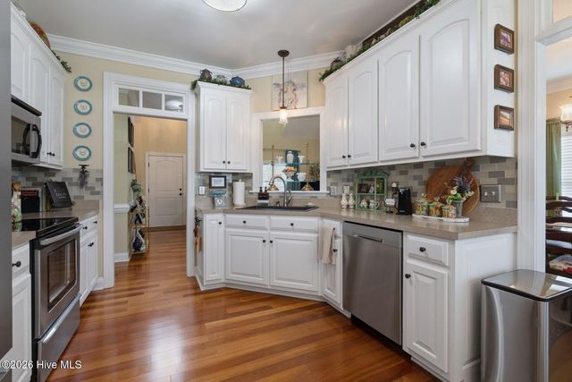 4421 N Browntown Road, Battleboro, NC 27809