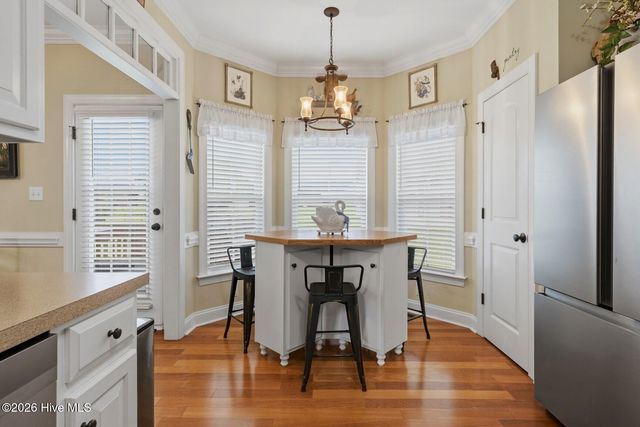 4421 N Browntown Road, Battleboro, NC 27809