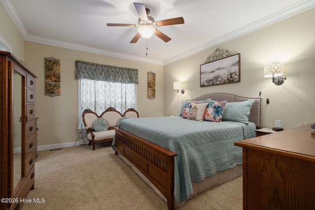 4421 N Browntown Road, Battleboro, NC 27809