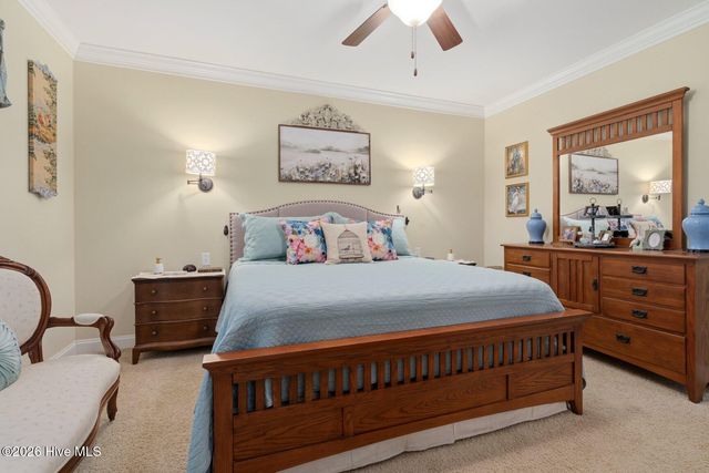4421 N Browntown Road, Battleboro, NC 27809