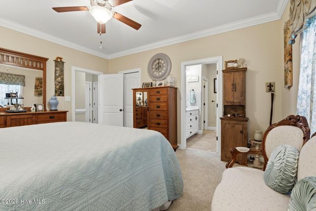 4421 N Browntown Road, Battleboro, NC 27809