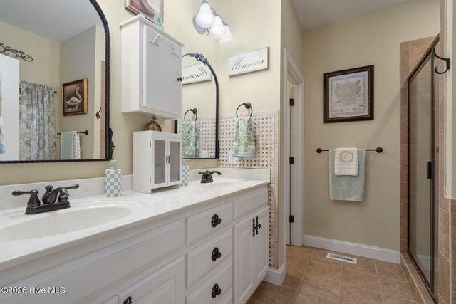 4421 N Browntown Road, Battleboro, NC 27809