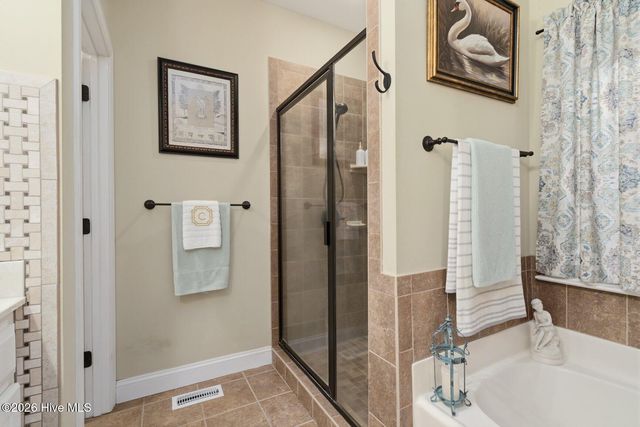 4421 N Browntown Road, Battleboro, NC 27809