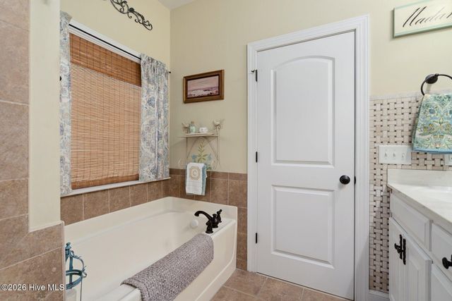 4421 N Browntown Road, Battleboro, NC 27809