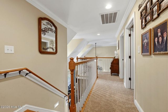 4421 N Browntown Road, Battleboro, NC 27809