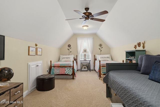 4421 N Browntown Road, Battleboro, NC 27809