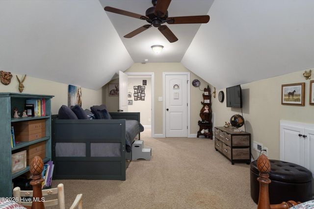 4421 N Browntown Road, Battleboro, NC 27809
