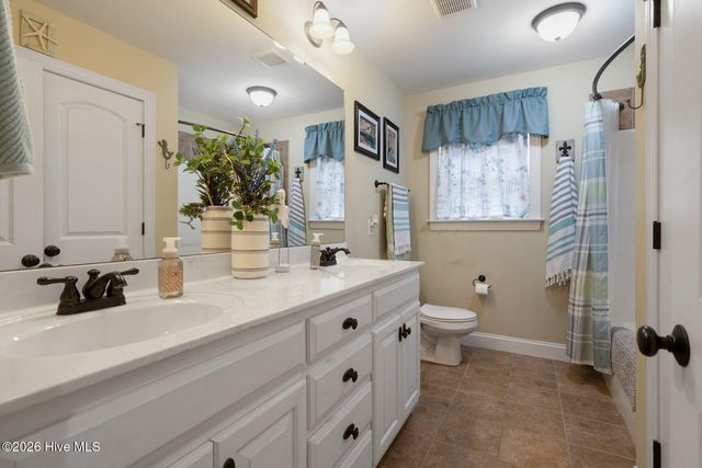 4421 N Browntown Road, Battleboro, NC 27809