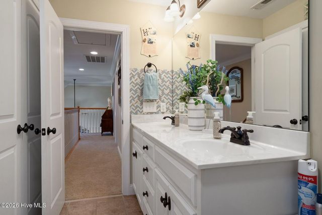 4421 N Browntown Road, Battleboro, NC 27809
