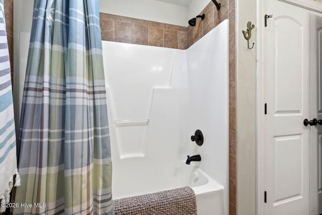 4421 N Browntown Road, Battleboro, NC 27809