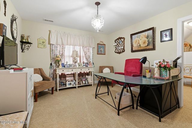 4421 N Browntown Road, Battleboro, NC 27809