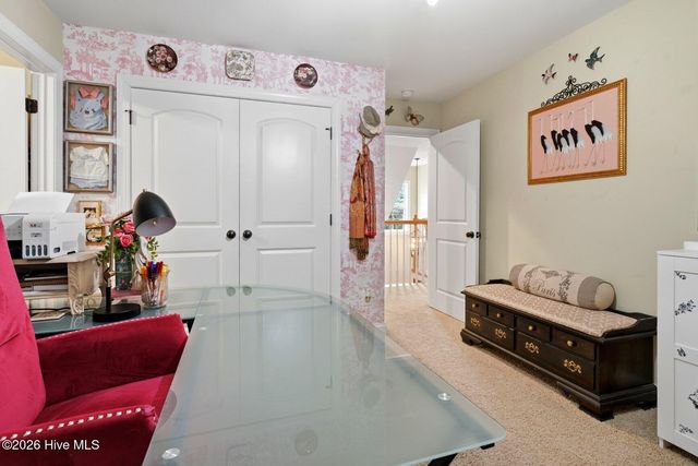 4421 N Browntown Road, Battleboro, NC 27809