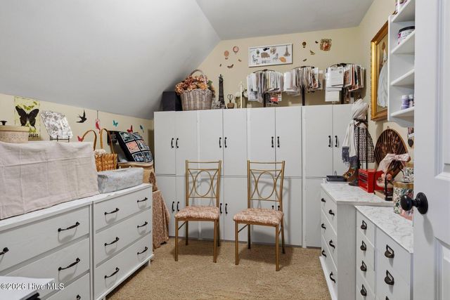 4421 N Browntown Road, Battleboro, NC 27809