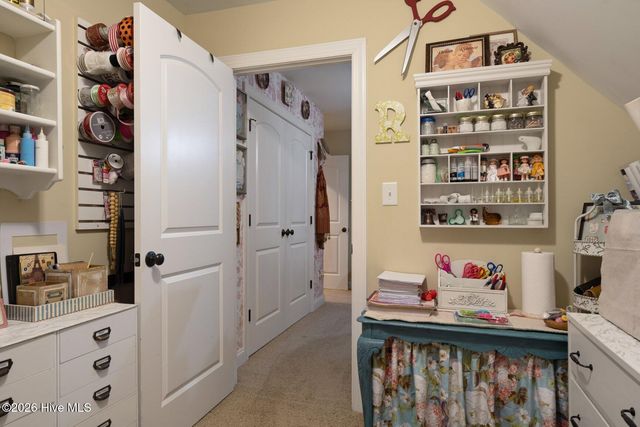 4421 N Browntown Road, Battleboro, NC 27809