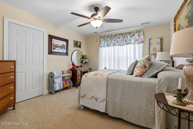 4421 N Browntown Road, Battleboro, NC 27809