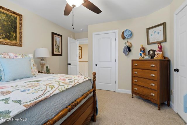 4421 N Browntown Road, Battleboro, NC 27809