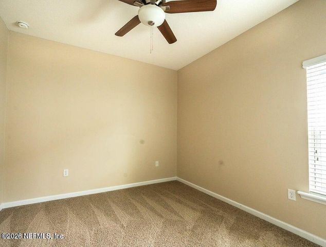 15736 SPOTTED SADDLE Circle, Jacksonville, FL 32218