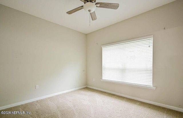 15736 SPOTTED SADDLE Circle, Jacksonville, FL 32218