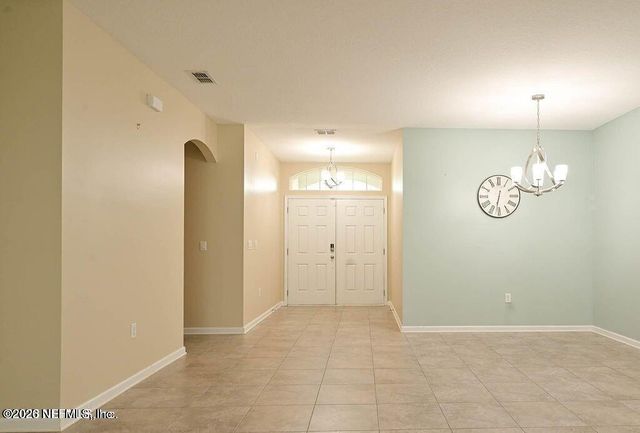 15736 SPOTTED SADDLE Circle, Jacksonville, FL 32218