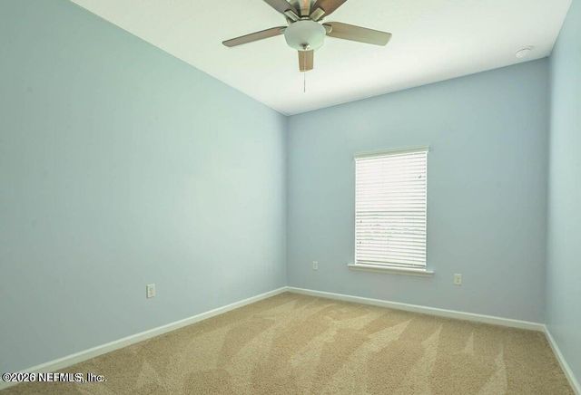 15736 SPOTTED SADDLE Circle, Jacksonville, FL 32218