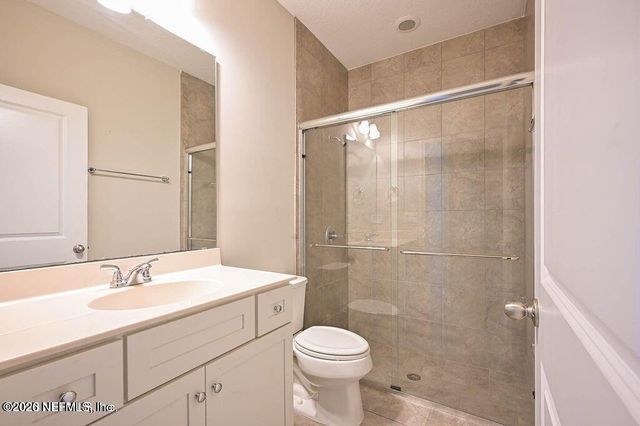 15736 SPOTTED SADDLE Circle, Jacksonville, FL 32218