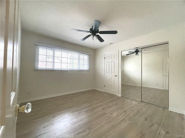 7138 Kilty, West Hills, CA 91307