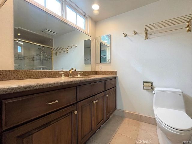7138 Kilty, West Hills, CA 91307