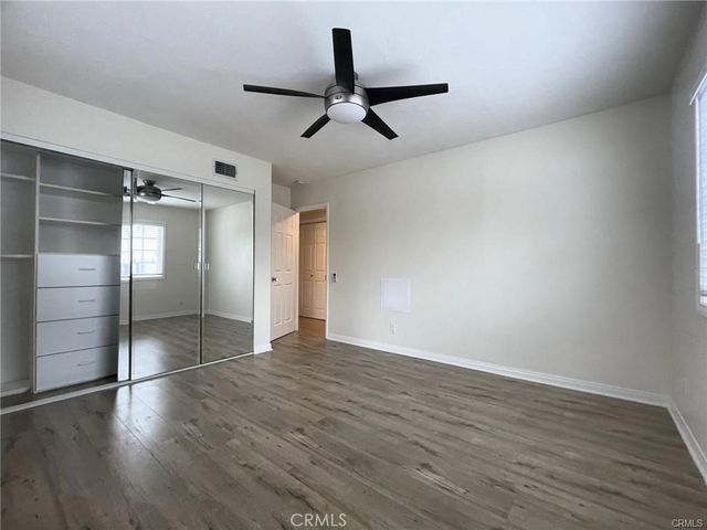 7138 Kilty, West Hills, CA 91307