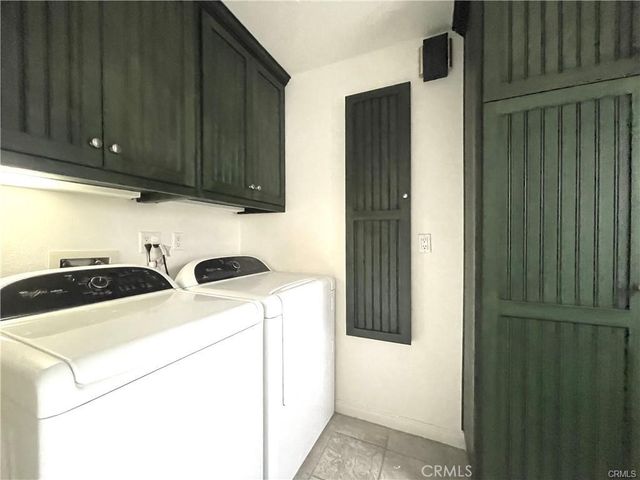 7138 Kilty, West Hills, CA 91307