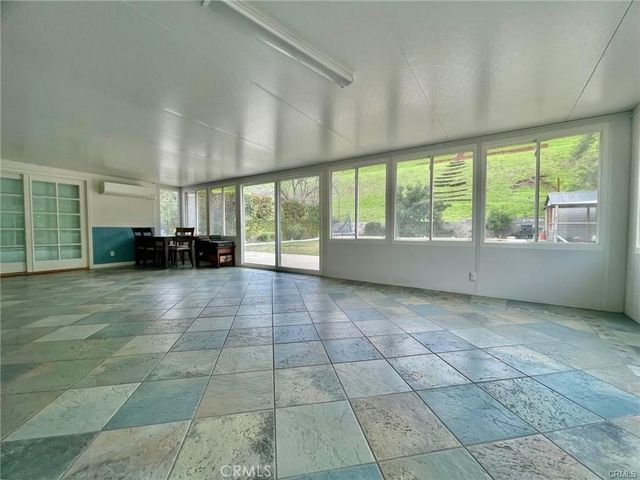 7138 Kilty, West Hills, CA 91307