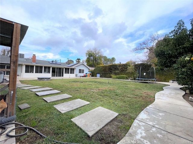 7138 Kilty, West Hills, CA 91307