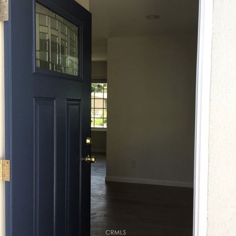 7138 Kilty, West Hills, CA 91307