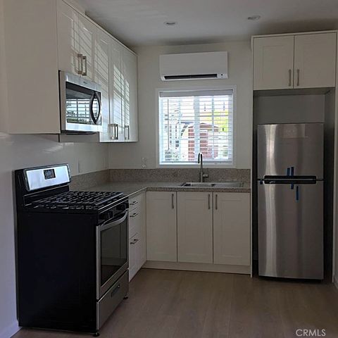 7138 Kilty, West Hills, CA 91307