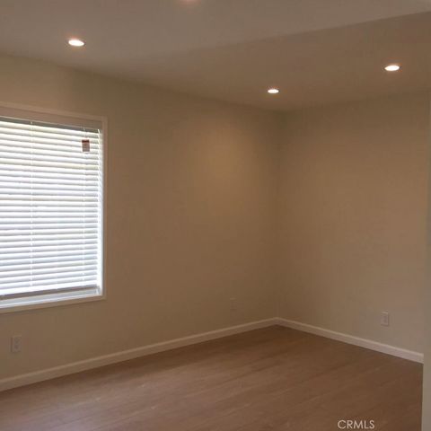 7138 Kilty, West Hills, CA 91307