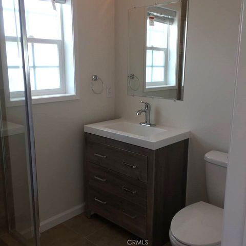 7138 Kilty, West Hills, CA 91307