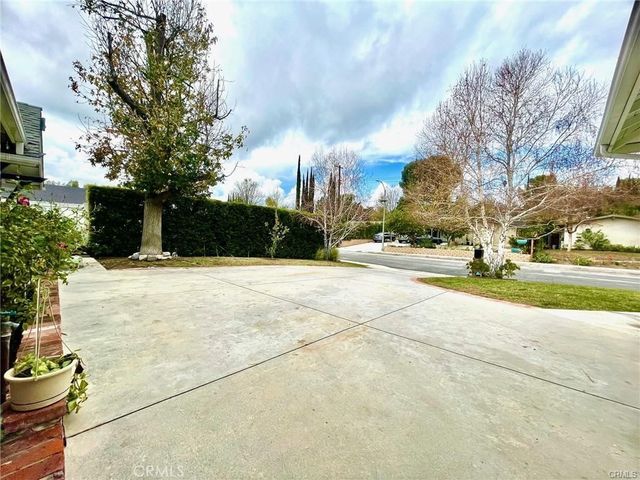 7138 Kilty, West Hills, CA 91307