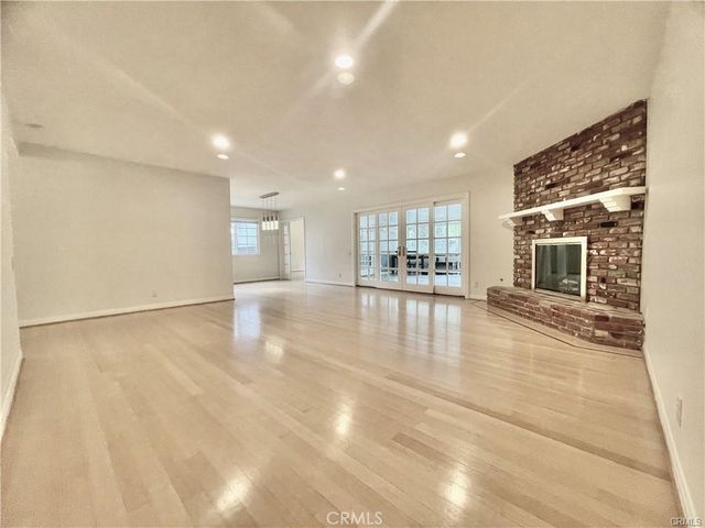 7138 Kilty, West Hills, CA 91307