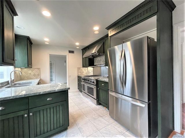 7138 Kilty, West Hills, CA 91307