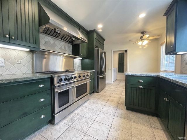 7138 Kilty, West Hills, CA 91307