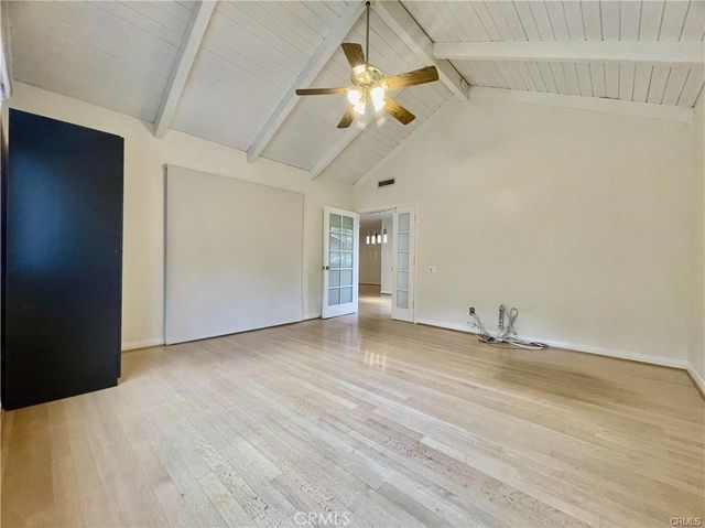 7138 Kilty, West Hills, CA 91307