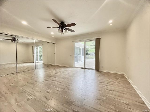 7138 Kilty, West Hills, CA 91307