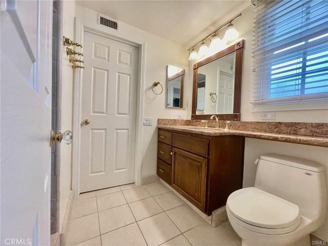 7138 Kilty, West Hills, CA 91307