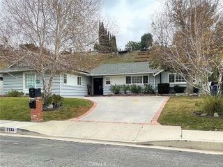 7138 Kilty, West Hills, CA 91307